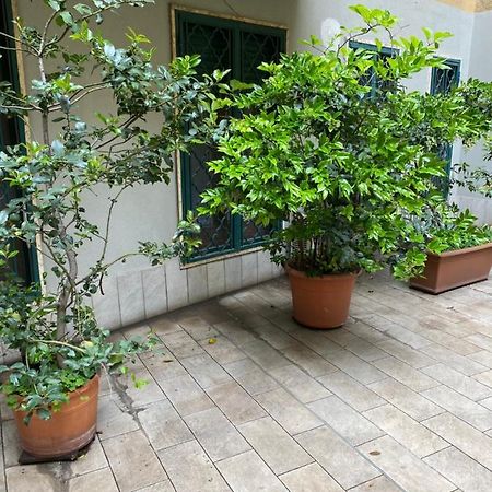 Apartamento Corridoni 6 Milán Exterior foto