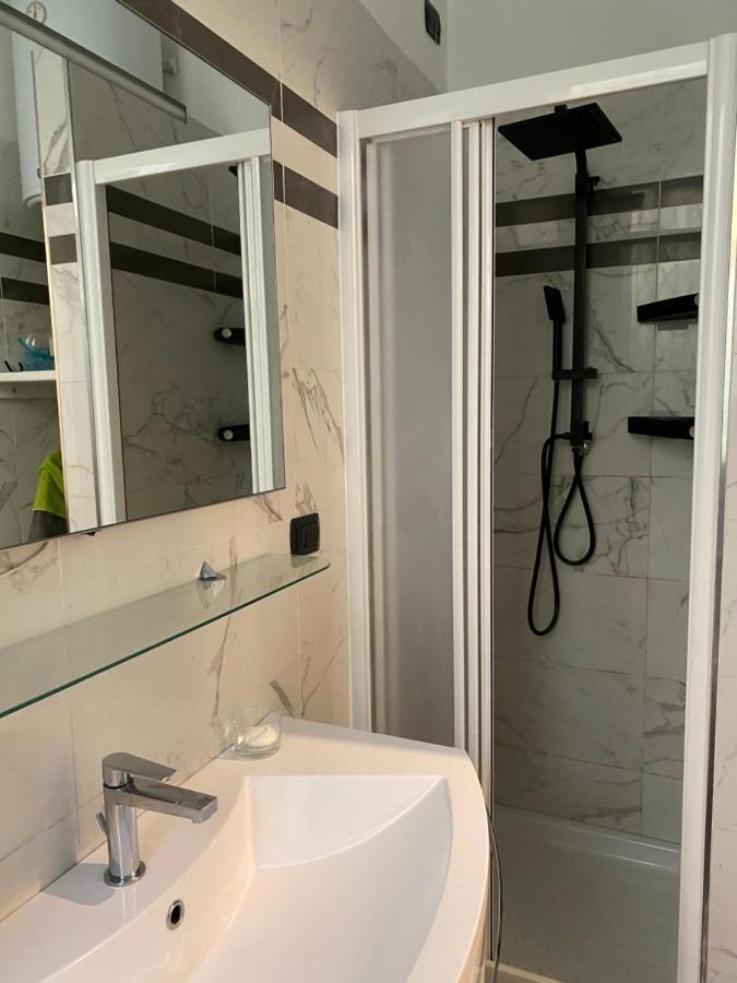 Apartamento Corridoni 6 Milán Exterior foto